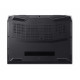 Laptop Acer Nitro 5 AN515-58, 15.6 Laptop Acer Nitro 5 AN515-58, 15.6