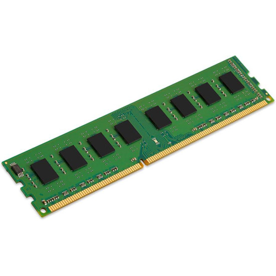 KS SDDR2 8GB 5200 KVR52U42BS6-8