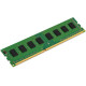 KS SDDR2 8GB 5200 KVR52U42BS6-8