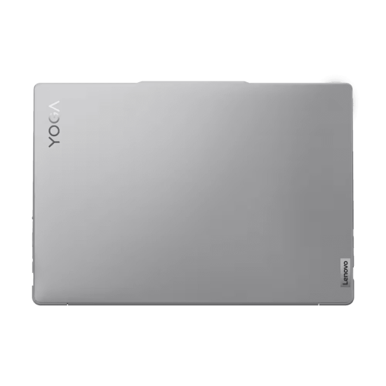 YG7 PRO 14.5 2.8K U7 155H 32 1T 4050 DOS YG7 PRO 14.5 2.8K U7 155H 32 1T 4050 DOS
