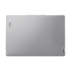 YG7 PRO 14.5 2.8K U7 155H 32 1T 4050 DOS YG7 PRO 14.5 2.8K U7 155H 32 1T 4050 DOS