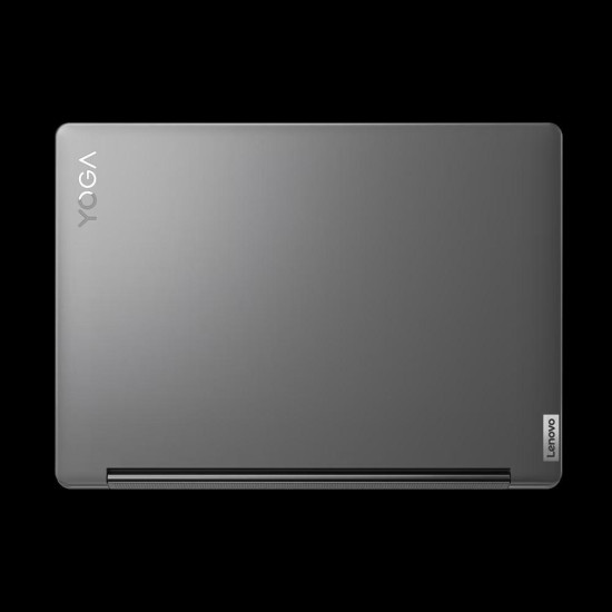 Laptop Lenovo Yoga 9 14IRP8, 14