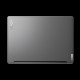 Laptop Lenovo Yoga 9 14IRP8, 14