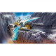 MOTO. DE GHEATA A LUI ZANE, LEGO 71816 MOTO. DE GHEATA A LUI ZANE, LEGO 71816