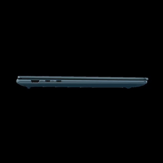 YG7 PRO 14 WQXGA I5-13500H 32 1 UMA W11H YG7 PRO 14 WQXGA I5-13500H 32 1 UMA W11H