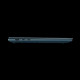 YG7 PRO 14 WQXGA I5-13500H 32 1 UMA W11H YG7 PRO 14 WQXGA I5-13500H 32 1 UMA W11H