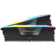 CR VENGEANCE 32GB (2x16GB) DDR5 KIT