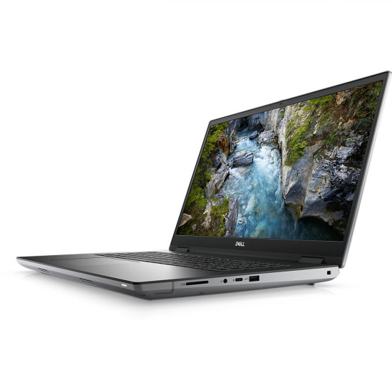 PRE 7780 FHD i9-13950HX 32 1 A3500 W11P PRE 7780 FHD i9-13950HX 32 1 A3500 W11P
