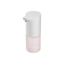 Xiaomi Mi Automatic Foaming Soap Dispenser MJXSJ03XW BHR4558GL