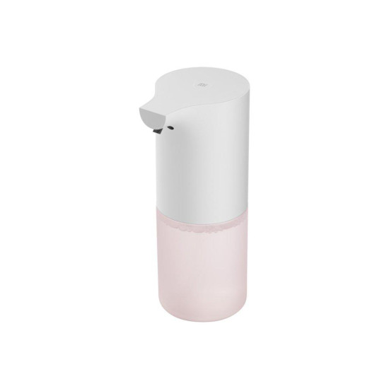 Xiaomi Mi Automatic Foaming Soap Dispenser MJXSJ03XW BHR4558GL Xiaomi Mi Automatic Foaming Soap Dispenser MJXSJ03XW BHR4558GL