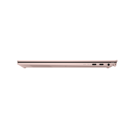 Laptop ASUS ZenBook S, UM5302TA-LX467X, 13.3-inch, 2.8K (2880 x 1800) OLED 16:10 aspect ratio, AMD Ryzen™ 7 6800U Mobile Processor (8-core/16-thread, 16MB cache, up to 4.7 GHz max boost), AMD Radeon™ Graphics,  N/A, 16GB LPDDR5  on board, 512GB M.2 NVMe™ 