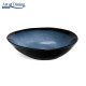 SET 6 BOLURI OVALE CERAMICA 20 CM, SERENITY, ART OF DNING BY HEINNER SET 6 BOLURI OVALE CERAMICA 20 CM, SERENITY, ART OF DNING BY HEINNER