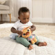 LAMAZE-PUGUL LOVEY LAMAZE-PUGUL LOVEY