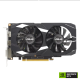 Placa video Asus nVidia Dual GeForce GTX 1650 OC 4GB GDDR6, 128BIT, 1x DisplayPort, 1x HDMI, 1x DVI-D, PCIe 3.0 Placa video Asus nVidia Dual GeForce GTX 1650 OC 4GB GDDR6, 128BIT, 1x DisplayPort, 1x HDMI, 1x DVI-D, PCIe 3.0