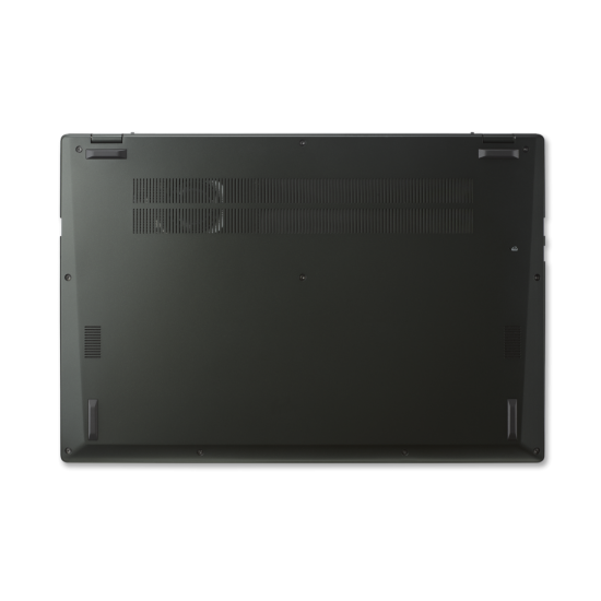 Laptop Acer Swift Edge SFA16-41, 16.0 Laptop Acer Swift Edge SFA16-41, 16.0