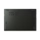 Laptop Acer Swift Edge SFA16-41, 16.0 Laptop Acer Swift Edge SFA16-41, 16.0