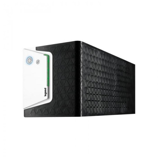 UPS Legrand KEOR SP 1500, 1500VA/ 900W, 2x IEC + 2x German standard sockets, USB HID, baterie 2x 12V 9Ah, stabilizator electronic (AVR), 230V, forma Tower, tehnologie Line interactiv, dimensiuni 148 x 173 x 380mm UPS Legrand KEOR SP 1500, 1500VA/ 900W, 2x IEC + 2x German standard sockets, USB HID, baterie 2x 12V 9Ah, stabilizator electronic (AVR), 230V, forma Tower, tehnologie Line interactiv, dimensiuni 148 x 173 x 380mm