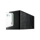 UPS Legrand KEOR SP 1500, 1500VA/ 900W, 2x IEC + 2x German standard sockets, USB HID, baterie 2x 12V 9Ah, stabilizator electronic (AVR), 230V, forma Tower, tehnologie Line interactiv, dimensiuni 148 x 173 x 380mm UPS Legrand KEOR SP 1500, 1500VA/ 900W, 2x IEC + 2x German standard sockets, USB HID, baterie 2x 12V 9Ah, stabilizator electronic (AVR), 230V, forma Tower, tehnologie Line interactiv, dimensiuni 148 x 173 x 380mm