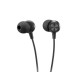 Lenovo USB-C Wired In-Ear Headphones Lenovo USB-C Wired In-Ear Headphones