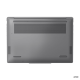 YG7 PRO 14.5 3K R7 8845HS 16 1T 3050 DOS YG7 PRO 14.5 3K R7 8845HS 16 1T 3050 DOS