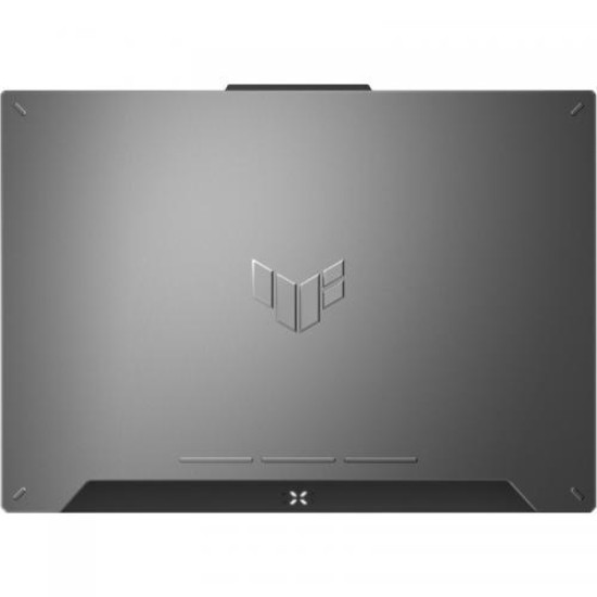 AS 15 I7-123620H 16 512 4060 FHD DOS AS 15 I7-123620H 16 512 4060 FHD DOS