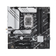Placa de baza ASUS PRIME B760M-A WIFI DDR4 LGA1700 Placa de baza ASUS PRIME B760M-A WIFI DDR4 LGA1700