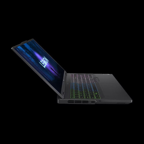 Laptop Lenovo Legion Pro 5 16IRX8, 16 Laptop Lenovo Legion Pro 5 16IRX8, 16