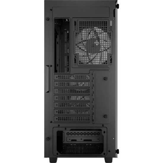 Carcasa Deepcool CC560 V2 ARGB Carcasa Deepcool CC560 V2 ARGB