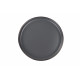 FARFURIE INTINSA CERAMICA 27 CM, CALYPSO,ART OF DINING BY HEINNER