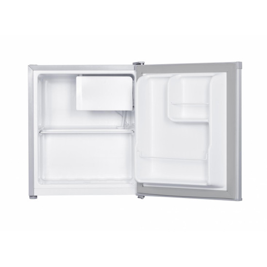 FRIGIDER MINI-BAR HEINNER HMB-HM41SE++ FRIGIDER MINI-BAR HEINNER HMB-HM41SE++