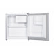 FRIGIDER MINI-BAR HEINNER HMB-HM41SE++ FRIGIDER MINI-BAR HEINNER HMB-HM41SE++