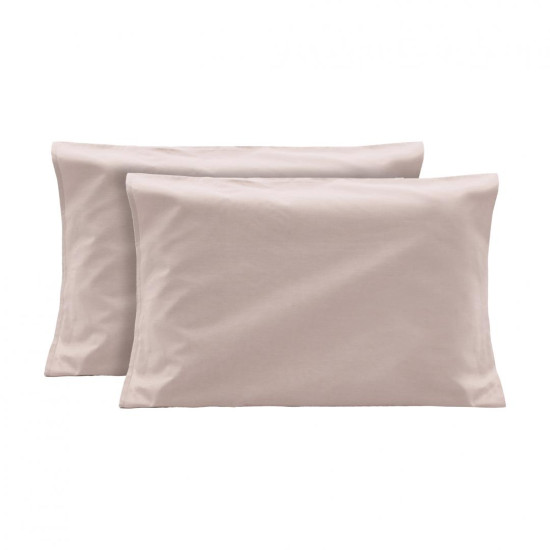 SET 2 FETE DE PERNA 50X70 CM MIX SET 2 FETE DE PERNA 50X70 CM MIX
