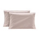 SET 2 FETE DE PERNA 50X70 CM MIX SET 2 FETE DE PERNA 50X70 CM MIX