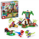 SPIDEY VS. GOBBY, LEGO 11200 SPIDEY VS. GOBBY, LEGO 11200