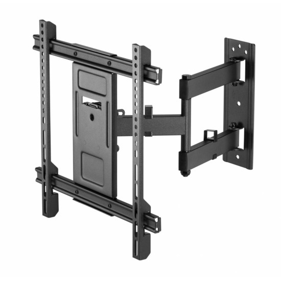 TV MOUNT SERIOUX TV61-443 32 TV MOUNT SERIOUX TV61-443 32