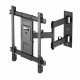 TV MOUNT SERIOUX TV61-443 32 TV MOUNT SERIOUX TV61-443 32