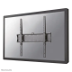Suport TV de perete, Neomounts by Newstar FPMA-W300BLACK, Fix, 32