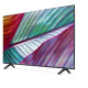 LED TV 50