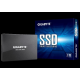 SSD GIGABYTE, 1TB, 2.5