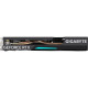 Placa video GIGABYTE GeForce RTX 3060 Ti EAGLE OC LHR 8GB GDDR6 256-bit Placa video GIGABYTE GeForce RTX 3060 Ti EAGLE OC LHR 8GB GDDR6 256-bit