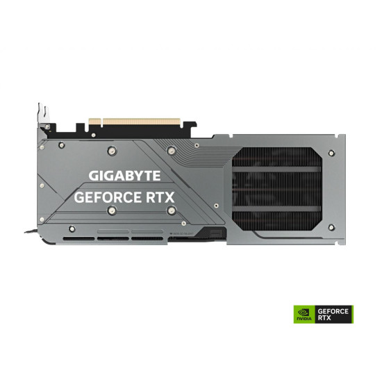 GB GEFORCE RTX 4060 TI GAMING OC 8GB