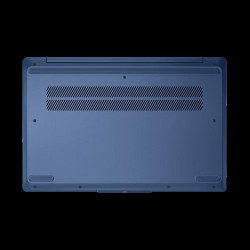 Laptop Lenovo IdeaPad Slim 3 14ABR8, 14