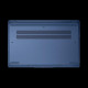 Laptop Lenovo IdeaPad Slim 3 14ABR8, 14 Laptop Lenovo IdeaPad Slim 3 14ABR8, 14