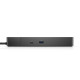 Dell Docking Station WD19S 180W