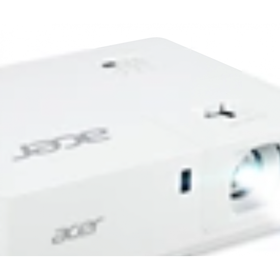 Proiector ACER PL6510, 5.500 lumeni/ 4.400 luemni Eco, FHD 1920*1080, up to 4K 3840* 2160, 16:9/ 4:3, 2.000.000:1, zoom 1.6x, dimensiune maxima imagine 300