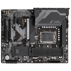 Placa de baza GIGABYTE Z790 UD LGA 1700