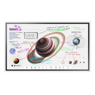 Tabla interactiva Samsung Flip Pro WM65B