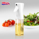 STICLA CU PULVERIZATOR ULEI/OTET 200 ML STICLA CU PULVERIZATOR ULEI/OTET 200 ML