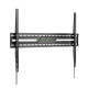 Suport perete TV Serioux 43-100 Suport perete TV Serioux 43-100