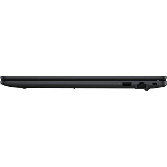 AS 15 I3-100U 16 512 FHD W11P EDU